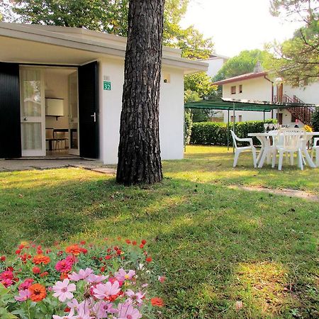 Ville Verdi Bibione Exterior photo