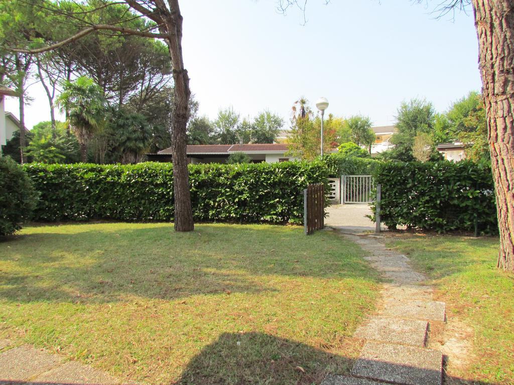 Ville Verdi Bibione Exterior photo